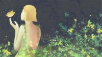 婆婆怂恿儿子AA，儿媳：别费事了，直接离婚，既然穷疯了，那就去傍富婆吧！