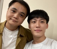 德云社高峰徒弟发文，晒开车照引起网友热议