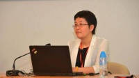 全国政协委员陈红彦：以法律手段规范古籍存藏利用