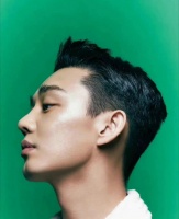 刘亚仁方称患针头恐怖症 吸毒以睡眠麻醉为目的