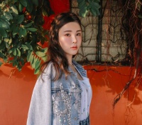 香港最离奇的案子，并非蔡天凤遇害案，而是百亿富豪王德辉失踪案