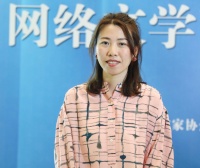 网络作家沐清雨：精品IP转化是好故事与优秀改编团队的结合