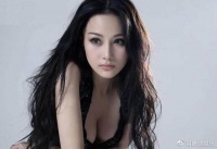 靠身材吃饭的6大明星，宅男女神已发福，第一名秒杀柳岩