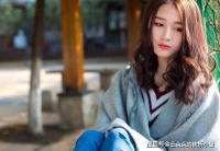 越是“炫耀”这4样东西的女人，越显得自己内心空虚，你都知道吗？