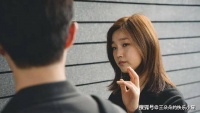 男人要知道，女人对你说出这4句话，其实就是暗示“我想分手了”!