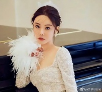 蔡天凤案疑点重重，二婚嫁豪门为何不领证，为何一直照顾前夫一家