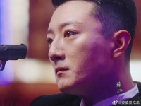 疑似高启盛白金汉签单六十万视频流出！