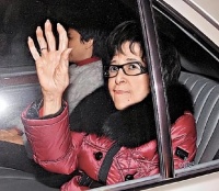 赌王何鸿燊姐姐“八姑娘”何婉鸿去世 享年106岁