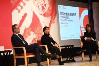 国家大剧院管弦乐团将开启巡演，将依次到访这五城