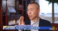 著名导演批有些演员为形象不愿演“老”，什么样才是演员真正的漂亮？