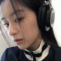 脸蛋天才 包上恩 她真的好韩！