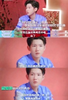 王源分享了和粉丝的故事，我想这大概就是偶像的真正含义吧……