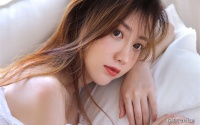 人生成长是一个漫长的过程，每一个年龄阶段会去做不同的事情