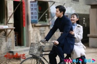 九道弯不是九道湾，这个老北京胡同的还原被狠狠点赞