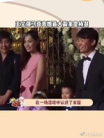 王宝强和前妻离婚已过去6年，才发现最大的赢家是宋喆的前妻杨慧