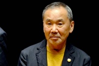 村上春树长篇小说新作确定书名：《城市及其不确定的墙》
