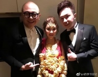 香港最古怪的奇案，并非蔡天凤碎尸案，而是龚如心千亿遗产争夺案