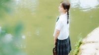 33岁女生嫁54岁大爷，结婚一年后悔：他太喜欢折腾了