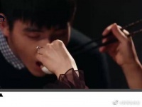 陈飞宇塌房再次被曝，出封口费200万，父母哥哥都遭披露