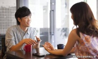 婚姻中，真正聪明的男人，永远不会向外人透露这4个“秘密”!