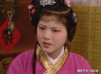红楼梦：那个正月，袭人的幸福感达到了高潮
