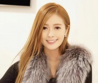 恭喜！TVB前最上镜港姐宣布怀二胎，被传遭富豪包养致事业受损