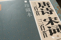 孩子还小，“背”古诗有意义吗？｜对话名师