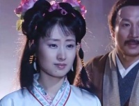 二十年前的这部剧，明明没有一个大腕儿演员，如今再看全是腕儿