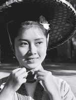 知名演员去世！她曾是几代人的记忆……