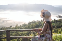 “嫂子，我买房的20万明天必须给我”女人：你再等等
