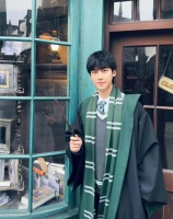 24小时内有三位明星去世！有人心梗有人死因不明，两人年轻惹唏嘘