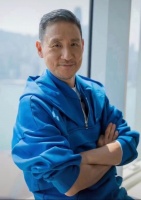 张学友也老了许多