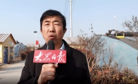 住鲁代表委员倾情推介“好客山东 好品山东”