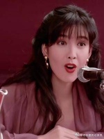 不愧是三代人都想娶的女人，这个腿真的绝辣