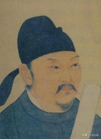 米芾说他是“丑书之祖”，柳公权冤不冤，学他的人为何越来越少？