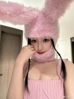 虞书欣好辣！不看那里挑战失败