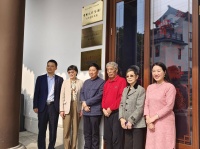 “红色好戏”不断 广州番禺“英雄花开英雄城”系列活动拉开序幕
