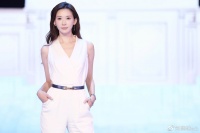 台湾媒体爆料，林志玲惨遭老公家暴，日本老公出轨成瘾爱调教妻子