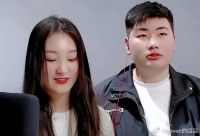 陈亚男疑似结婚，新郎颜值身材比朱单伟强，网友觉得眼光比陈萌好