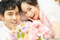 婚姻中，男人为你做过这4件小事，那就说明你嫁对了人！