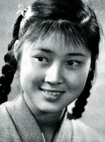 别了，“刘三姐”