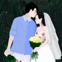 怀孕两个月，婆婆找人算我肚子里孩子的性别，得知是女孩态度大变