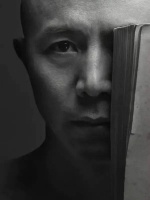 毕飞宇：我一没故乡 二没姓氏