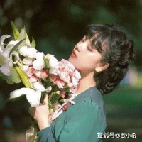 2023年38女神节文案：少女心和骑士精神，可以同属一个女孩