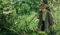 冯仑：如何发现自己的优点？