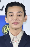 韩国警方将正式传唤刘亚仁 着手调查医院相关人员