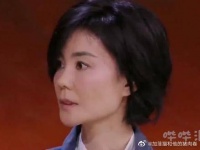 王菲被曝为谢霆锋产下一子？张柏芝竟被牵涉其中？竟有这么大瓜！