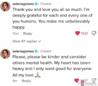 北美意难忘续集