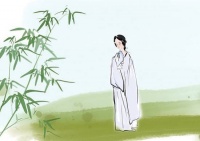 校媒文学 | 春日（小说）