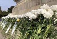 祭奠过世的亲人，少烧香、烧纸钱，做好以下两件事就够了